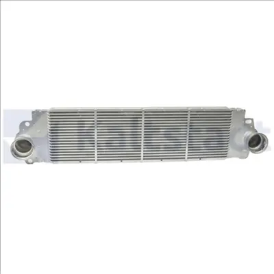 Intercooler, compresor KALTSTADT KS-03-0006