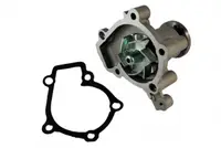 Pompa Apa 25100-23001 Hyundai Lantra (j2) 1.6i, 1.8i, 2.0i 95.11-99.03, Coupe (rd) 1.6i, 2.0i 96.08-99.03, Matrix