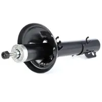 Amortizor Fata Aic Audi A3 8L1 1996-2003 52032