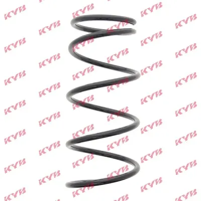 Arc spiral KYB RC2315