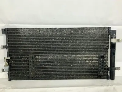 Radiator ac 8K0260403AB Audi A4 (2007-2011) [8K2, B8] 2.0 tdi 177 cp CGLB