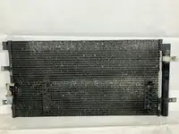 Radiator clima 8K0260403AB Audi A5 (2007-2011) [8T3] 2.0 tdi 177 cp CGLB