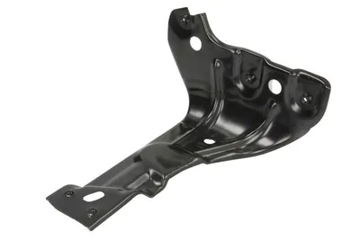 Suport aripa Dreapta Fata potrivit VW CC, PASSAT CC 2008-2016