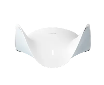 Router wireless D-LINK BE3600 Mesh Router, WIFI 7, Mesh, Dual Band