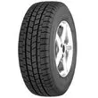 5452000680570 Anvelopa Iarna GOODYEAR UG CARGO 215/60R17C 109T