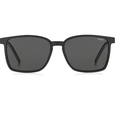 Hugo HG 1128/S 003/IR 56