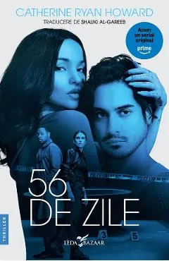 eBook 56 de zile