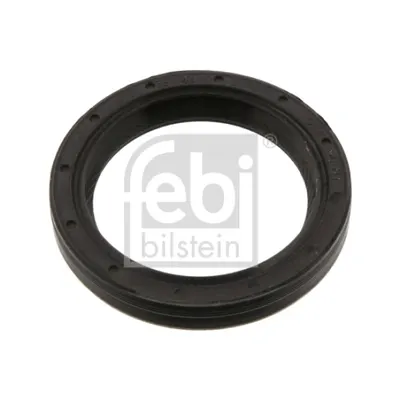 Simering, ax cu came FEBI BILSTEIN 37990