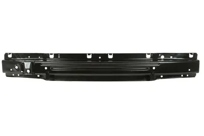 Intaritura bara Fata potrivit VW POLO, POLO CLASSIC, POLO II, POLO/HATCHBACK 1.0-1.4D 1985-1994