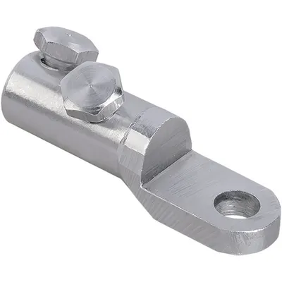 Pini with bolt NA 35-50 10kW