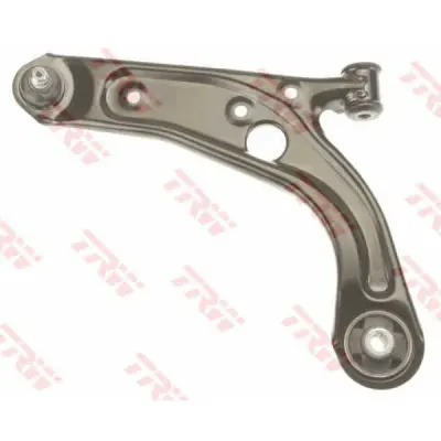 Brat, suspensie roata TRW JTC2296