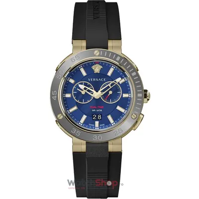 Ceas Versace V-Extreme Pro VECN001/19