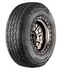 21670600 Anvelope Lassa Competus-A/T-3 205 R15 70 96T/D/C/B-71dB