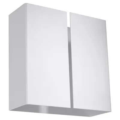 Aplica LINEA