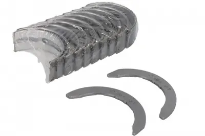 Set Rulemt Arbore Cotit (std) Potrivit Abarth 124 Spider, 500 595 695, 500c 595c 695c, Grande Punto, Punto, Punto Evo; Alfa Romeo Giulietta, Giulietta Hatchback, Mito; Dodge Dart 1.2-1.4lpg 09