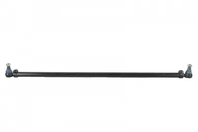 Bara directie (L-1531mm) potrivit MAN TGA 02.04
