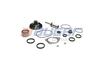 Set reparatie pompa apa potrivit VOLVO B12, FH12, FL12 D12A340-TD123ES 01.92