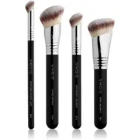 Sigma Beauty Brush Collection set perii machiaj