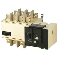 Sursa de Alimentare ATyS / ATyS r 4X800A F