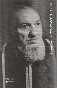 Lacrima si har