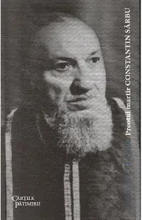 Lacrima si har