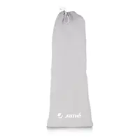Aparatoare pat, Jane, Basic, 140 x 45 x 50 cm, Cu saculet de depozitare