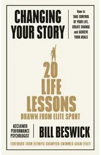 Changing Your Story