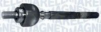 Articulatie axiala (fara capat) Dreapta Stanga (lungime: 218mm) potrivit CHEVROLET AVEO KALOS; DAEWOO KALOS 1.2-1.6 09.02-