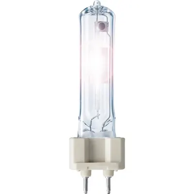 Bec Philips halogenuri metalice Master Colour CDM-T Elite 150W/930 G12
