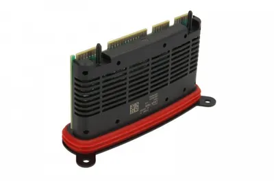 Controler Dreapta Stanga, LED (AFS; DRL) potrivit BMW 4 (F32, F82), 4 (F33, F83), 4 GRAN COUPE (F36) 1.5-3.0D 07.13-05.21