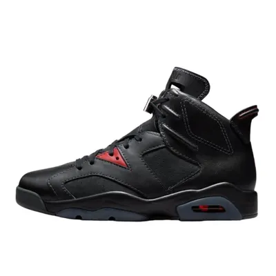 6 Retro Bin23