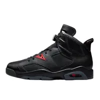 6 Retro Bin23