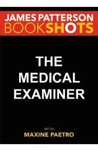 The Medical Examiner