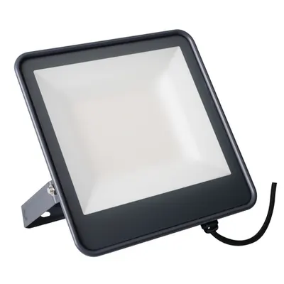 Proiector Led Iq-Led Fl Iq-Led Fl-90w-Nw
