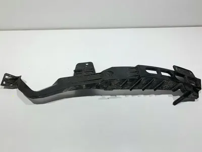 Suport far (bara) stanga 13368880 Opel Astra J facelift (2012-2015)