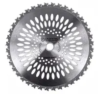 Disc motocoasa 255x40T ultra Craft Tec MX743