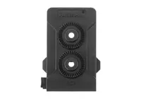 Prindere Universala Amomax MOLLE & Belt Clip Rotativa 360 - Default Title