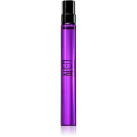 Mugler Alien Extraintense Eau de Parfum pentru femei 10 ml