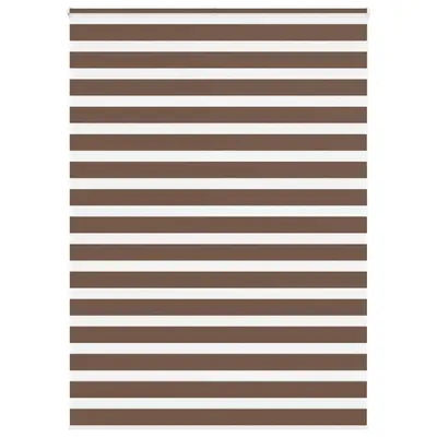 Gossi jaluza plisata verde petrol 80x100cm latime tesatura 79,4 cm