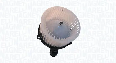 Ventilator habitaclu potrivit HYUNDAI IX35; KIA OPTIMA, SPORTAGE III 1.6-2.0H 01.10