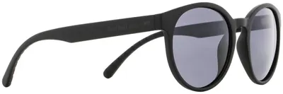 Ochelari de soare Red Bull Spect - EVER 001P