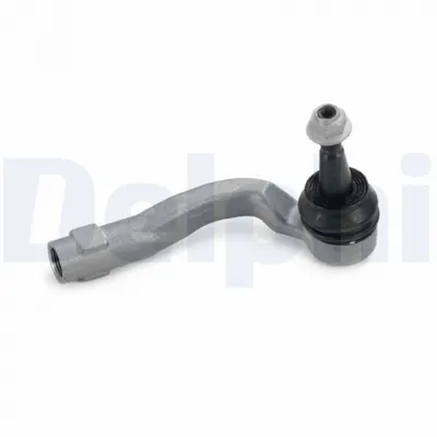 Cap bara Dreapta potrivit VOLVO S90 II, V90 II 2.0-2.0H 03.16