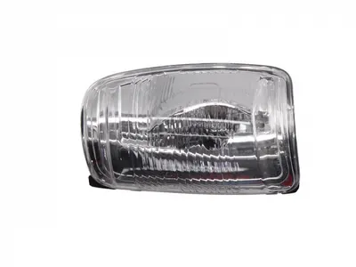 Semnalizator oglinda dreapta FORD TRANSIT dupa 2013