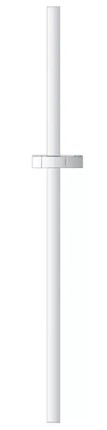 Bara dus Grohe Euphoria Cube, 27841000, 900 mm, glisor, Crom lucios