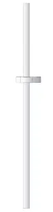 Bara dus Grohe Euphoria Cube, 27841000, 900 mm, glisor, Crom lucios