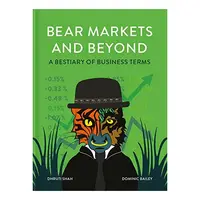 Bear Markets and Beyond