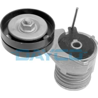 Intinzator curea, curea distributie DAYCO APV2320