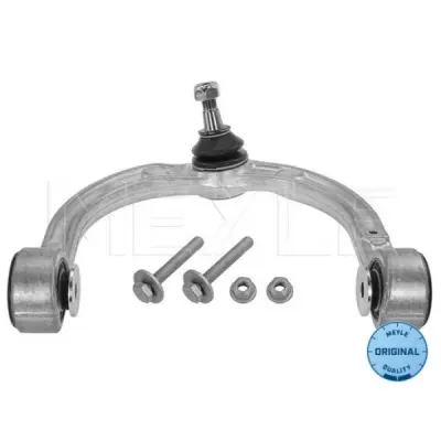 Brat, suspensie roata MEYLE 016 050 0001/S