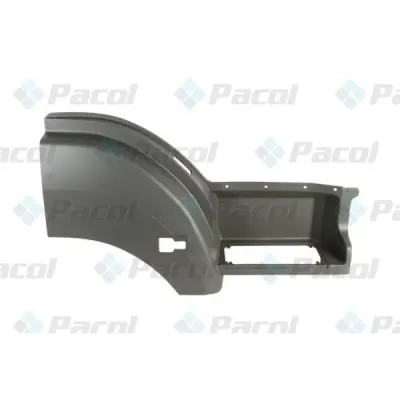 Pacol Mer-Sp-017r