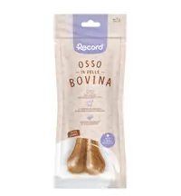 Os piele vita, cu calciu - XL